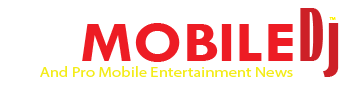 Pro Mobile DJ & Mobile Entertainment News