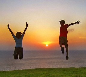 Jumping for Joy2 modified modified