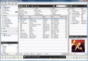 Music_Bee