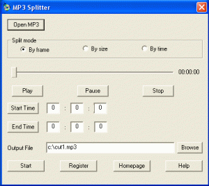 cutmp3.net