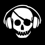 Music Pirate