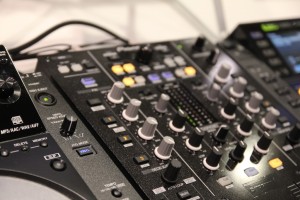 DJ Gear 6
