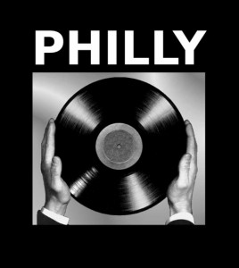 Philly Music