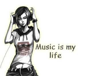 music-4-life-1