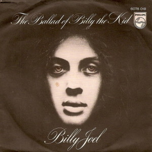billy-joel-the-ballad-of-billy-the-kid