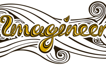 imagineer