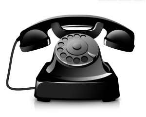 old-telephone