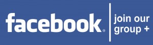 Facebook Groups
