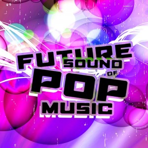 The Future of Pop Music