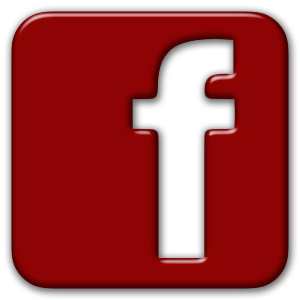 Facebook un-friending