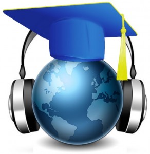 DJ Education