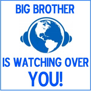 Big Brother