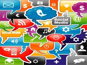 social-media-buttons-557x418