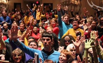 star-trek-costume-world-record