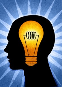 creativity2
