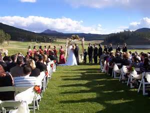 Wedding Ceremony