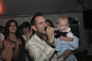 Johnny-k-boston-wedding-dj