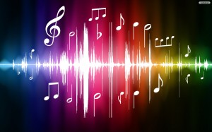 Music Programming