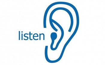 listen1