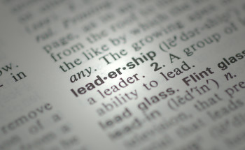 Leadership