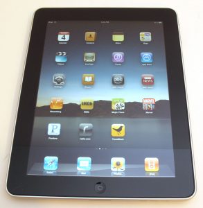 apple-ipad-10