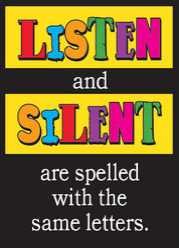 Active Listening