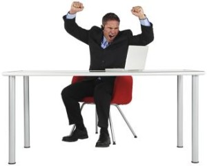 Great Marketer