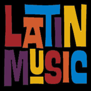 Latin Music