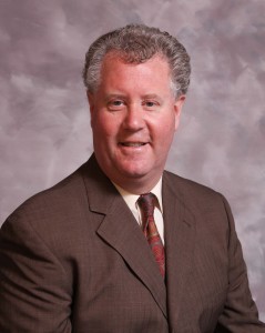 Jerry Bazata