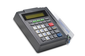 credit-card-terminal