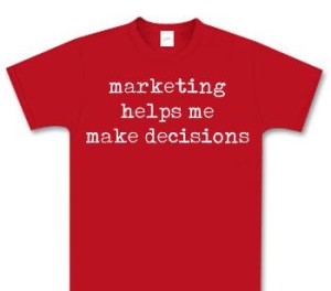 marketing-helps-me-make-decisions