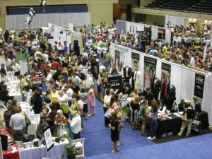 Bridal Vendors