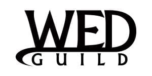 WED Guild