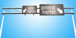Niche Market