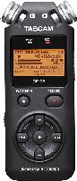 Tascam DR-05