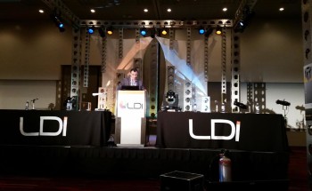 LDI