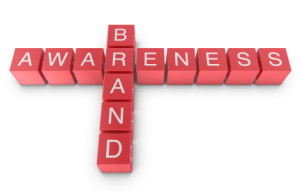 Brand Awareness