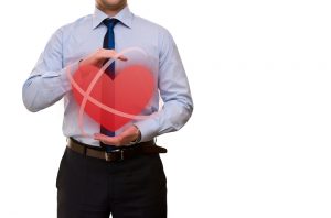 business love