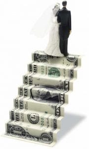 wedding-budget-6