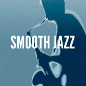 Smooth Jazz
