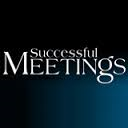 Successful Meetings