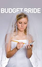 Budget Bride