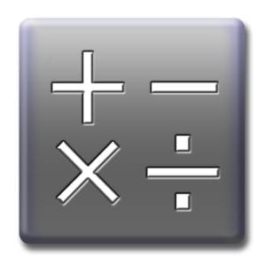 mathematics