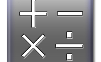 mathematics