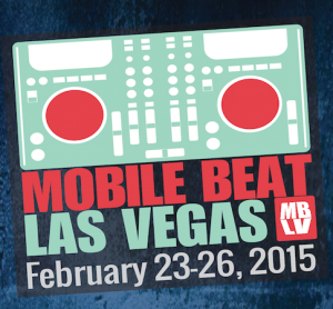 Mobile Beat 2015