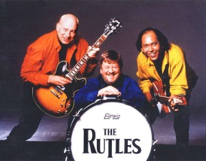 The Rutles