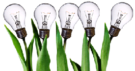 growing-ideas