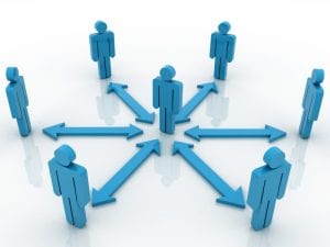 Leadership 2