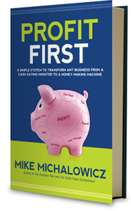 Profit_First_Cover