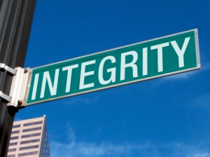 Integrity Street